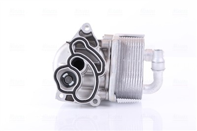 NISSENS 91323 Číslo výrobce: 376755491. EAN: 5707286491502.