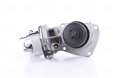 NISSENS 91325 EAN: 5707286491526.