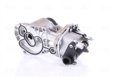 NISSENS 91325 EAN: 5707286491526.