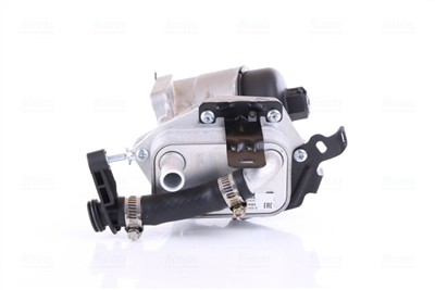 NISSENS 91325 EAN: 5707286491526.