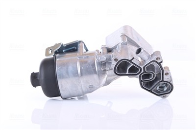 NISSENS 91326 EAN: 5707286491533.