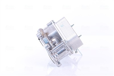 NISSENS 91326 EAN: 5707286491533.