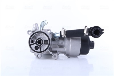 NISSENS 91340 EAN: 5707286491670.