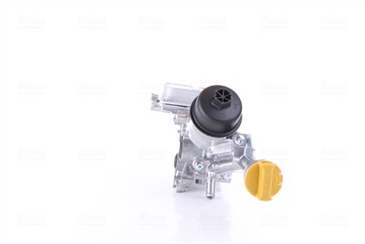 NISSENS 91352 EAN: 5707286501225.