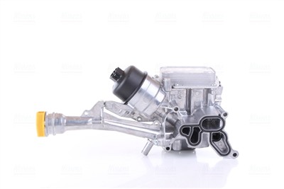 NISSENS 91352 EAN: 5707286501225.