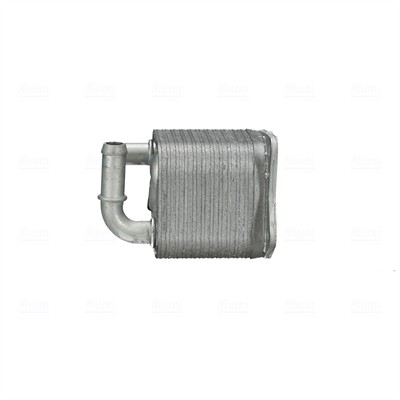 NISSENS 91370 EAN: 5707286502253.