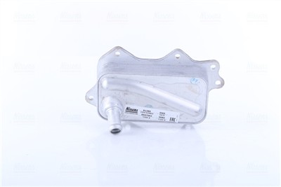 NISSENS 91380 EAN: 5707286502956.