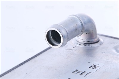 NISSENS 91389 EAN: 5707286504257.