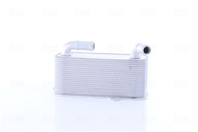 NISSENS 91389 EAN: 5707286504257.