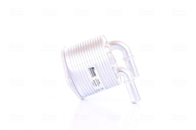 NISSENS 91396 EAN: 5707286508248.