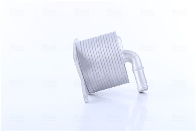 NISSENS 91398 EAN: 5707286508262.