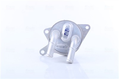 NISSENS 91398 EAN: 5707286508262.