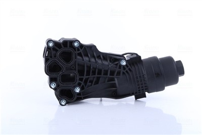 NISSENS 91400 EAN: 5707286508286.