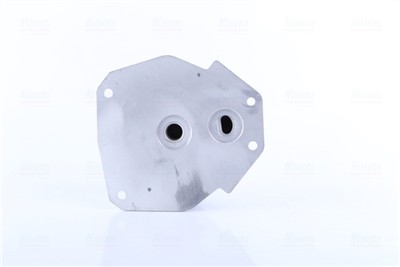 NISSENS 91418 EAN: 5707286508460.