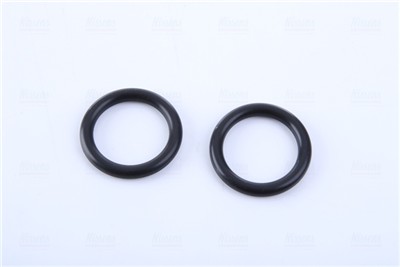 NISSENS 91418 EAN: 5707286508460.