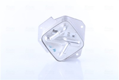 NISSENS 91418 EAN: 5707286508460.