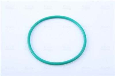 NISSENS 91422 EAN: 5707286508507.