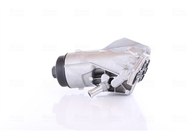 NISSENS 91424 EAN: 5707286508521.