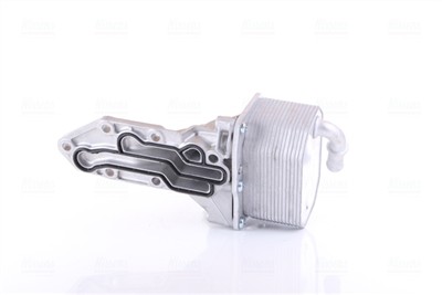 NISSENS 91424 EAN: 5707286508521.