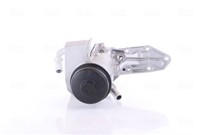 NISSENS 91424 EAN: 5707286508521.