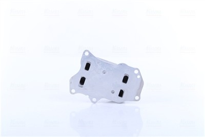 NISSENS 91426 EAN: 5707286508545.