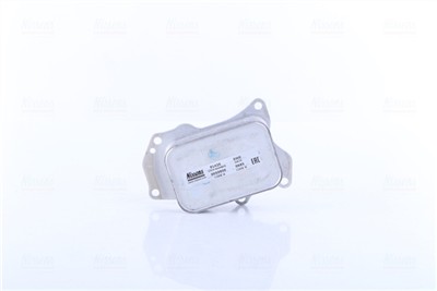 NISSENS 91426 EAN: 5707286508545.