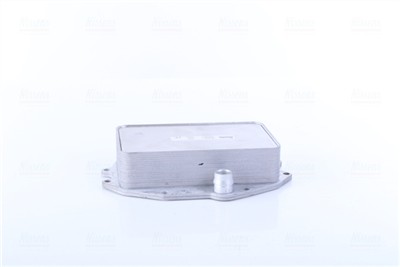 NISSENS 91445 EAN: 5707286512559.