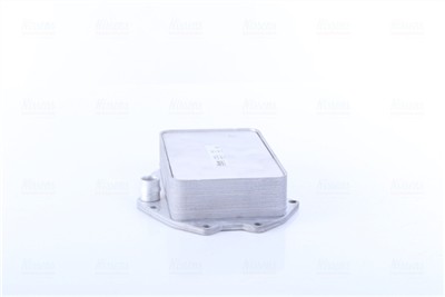 NISSENS 91445 EAN: 5707286512559.