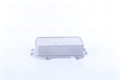 NISSENS 91445 EAN: 5707286512559.