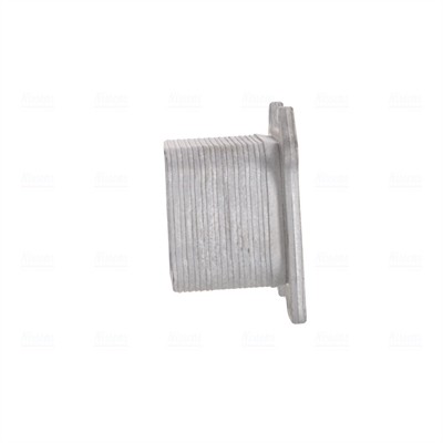 NISSENS 91446 EAN: 5707286512566.