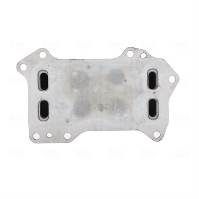 NISSENS 91446 EAN: 5707286512566.