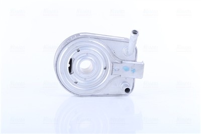 NISSENS 91447 EAN: 5707286512573.