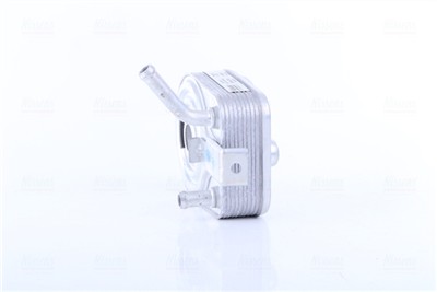 NISSENS 91447 EAN: 5707286512573.