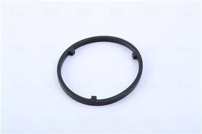 NISSENS 91447 EAN: 5707286512573.