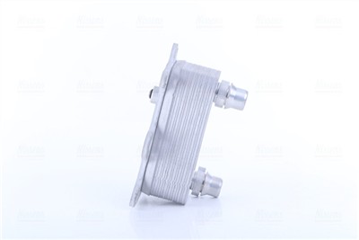 NISSENS 91457 EAN: 5707286512665.