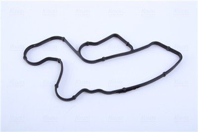 NISSENS 91457 EAN: 5707286512665.