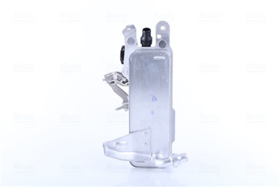 NISSENS 91480 EAN: 5707286512894.