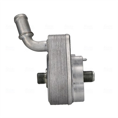 NISSENS 91499 EAN: 5707286513075.