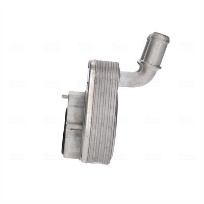 NISSENS 91500 EAN: 5707286513082.