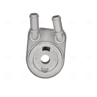 NISSENS 91500 EAN: 5707286513082.