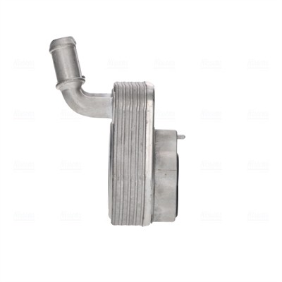 NISSENS 91500 EAN: 5707286513082.