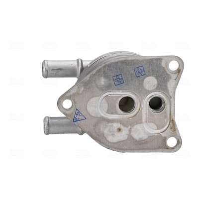 NISSENS 91508 EAN: 5707286513167.