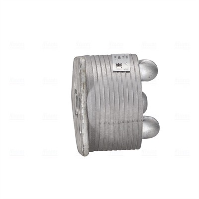 NISSENS 91508 EAN: 5707286513167.