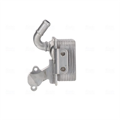 NISSENS 91511 EAN: 5707286513198.