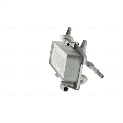 NISSENS 91521 Číslo výrobce: 72523138.