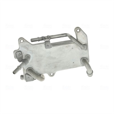 NISSENS 91521 Číslo výrobce: 72523138.