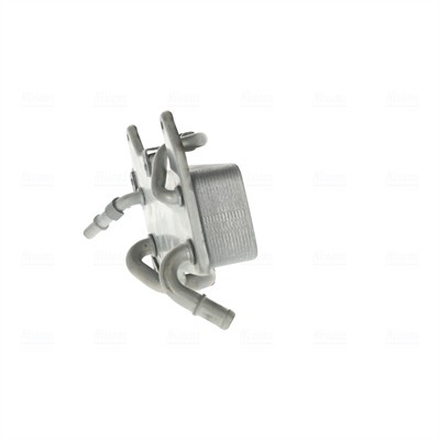 NISSENS 91521 Číslo výrobce: 72523138.