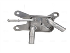 NISSENS 91529