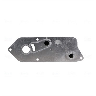 NISSENS 91543 EAN: 5707286544307.