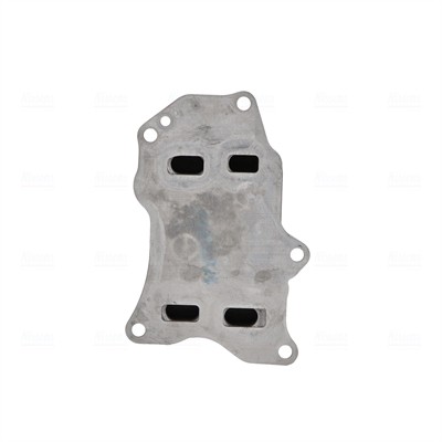 NISSENS 91562 EAN: 5707286544468.